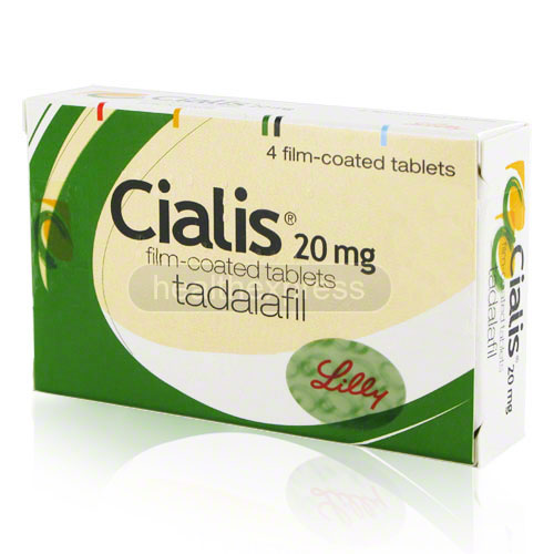 25mg viagra wirkung