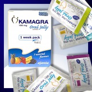 Andere potenzmittel als viagra