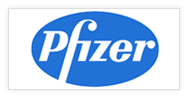 Beipackzettel viagra pfizer