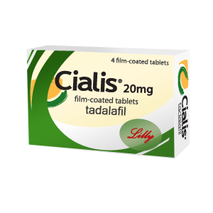 Beipackzettel von viagra