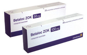 Beloc zok und viagra