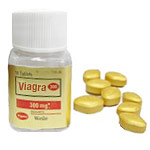 Bester viagra