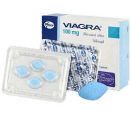Blutdruck und viagra