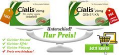 Cialis 10mg günstig kaufen