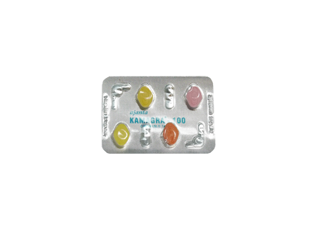 Cialis 20 anwendung