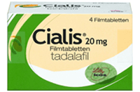 Cialis 20 kaufen