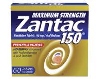 How effective is it and a fib cialis 20mg aus deutschland 20mg apotheke.