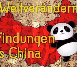 Cialis aus china