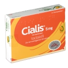 Cialis aus dem internet