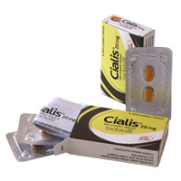 Cialis bestellen günstig