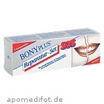 Cialis kaufen in tschechien