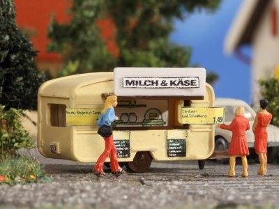 Leider werden die Kosten für Cialis nicht durch die Krankenkassen übernommen.