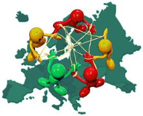 Cialis ohne rezept europa