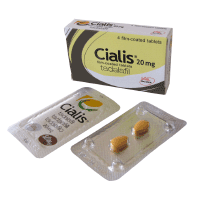 Generika Cialis rezeptfrei kaufen.