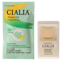Cialis rezeptfrei aus der apotheke