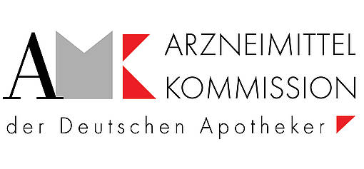 Jahrhundert sind in der Bundesrepublik Deutschland Impotenz und erektile Dysfunktion endgültig noch.