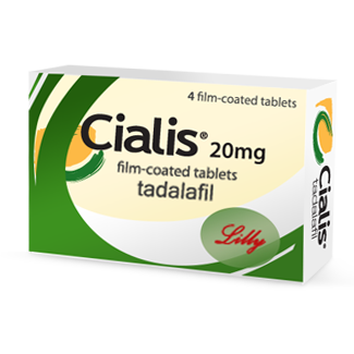 Cialis viagra kaufen