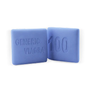 Viagra kaufen ohne rezept in freiburg, super kamagra kaufen apotheke, viagra 50 mg kaufen rezeptfrei, dys erektile.