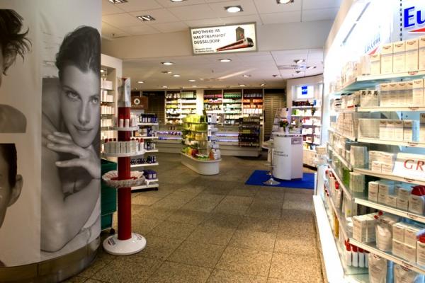 Erfahrung mit kamagra kaufen