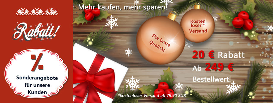 Europa apotheke levitra