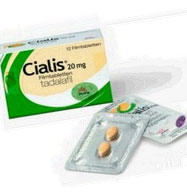 Cialis billig kaufen.