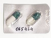 Gefälschte viagra wirkung