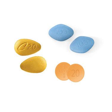 Generisches cialis bestellen