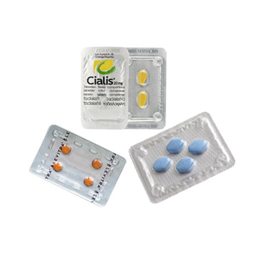 Generisches cialis kaufen