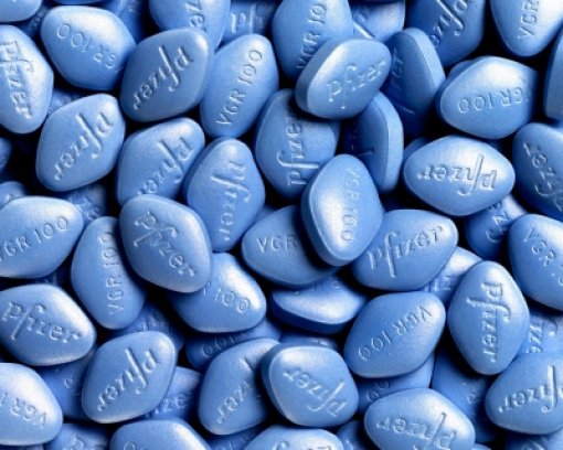 Herztabletten und viagra