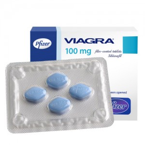 Hilft cialis bei frauen