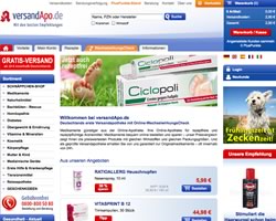 In welchem land gibt es levitra rezeptfrei