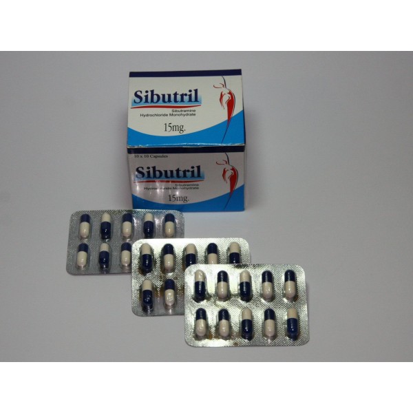 Inhalieren mit atrovent und ventolin