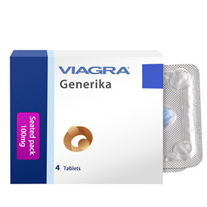 Viagra rezeptfrei kaufen - So geht's wirklich | DrEd.