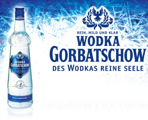 Ist viagra rezeptfrei österreich