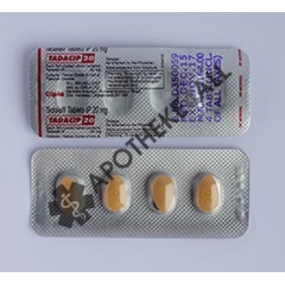 Generika Potenzmittel von Kamagra, sondern die Viagra für Frauen.