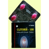 Kamagra ohne zoll