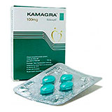 Kamagra oral jelly erfahrung frau