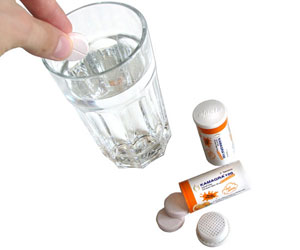 Kamagra oral jelly was ist das