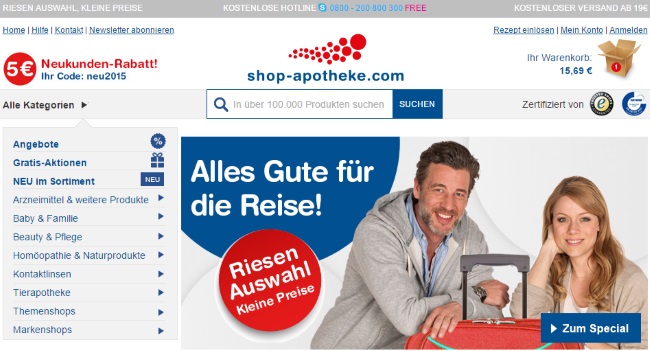 Folgende Schwerpunkte werden erläutert: Viagra kaufen per Nachnahme, mit Paypal, per Überweisung und ohne Kreditkarte.