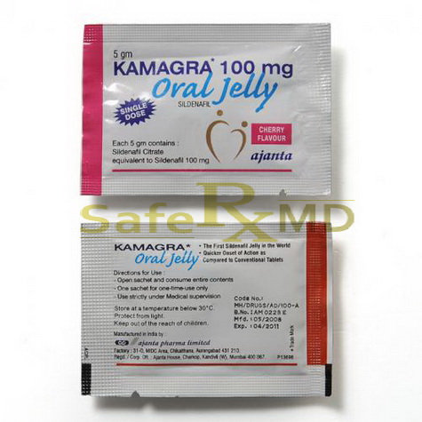 Kamagra sildenafil 100mg kaufen