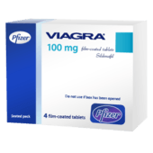 Kamagra sofortüberweisung