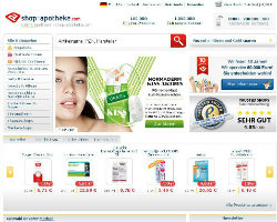 Kamagra tabletten wie einnehmen