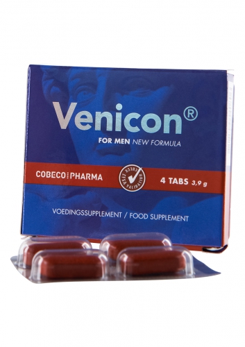 Kamagra und koffein