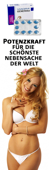 Levitra 10 mg bestellen ohne rezept