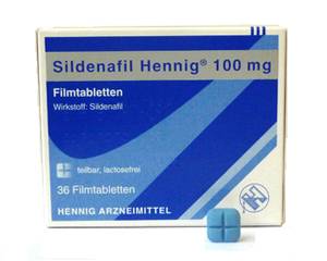 Levitra packungsgrößen