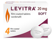 Levitra strips kaufen
