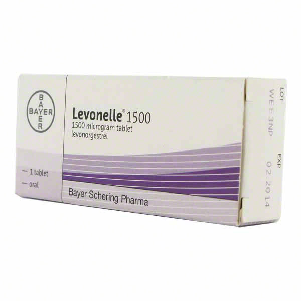 Levitra von bayer preise