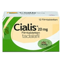 Lilly cialis kaufen