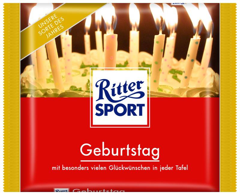 Lustiges viagra