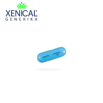 Meddirekt24 viagra generika rezeptfrei kaufen